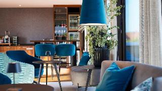 Sonne – Hotel am Campus Dornbirn fotoÄŸrafÄ±