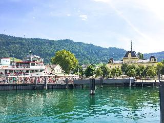 Sonne – Hotel am Campus Dornbirn fotoÄŸrafÄ±