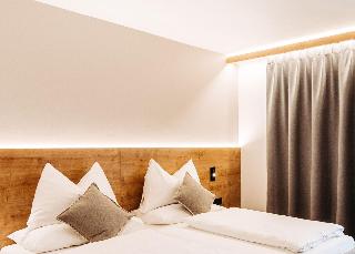 Sonne – Hotel am Campus Dornbirn fotoÄŸrafÄ±