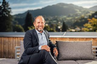 Sonne – Hotel am Campus Dornbirn fotoÄŸrafÄ±