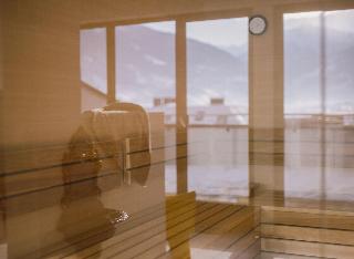 Hotel Blü Gastein fotoÄŸrafÄ±