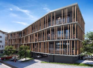 Hotel Blü Gastein fotoÄŸrafÄ±