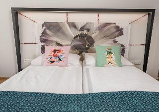 Hotel Blü Gastein fotoÄŸrafÄ±