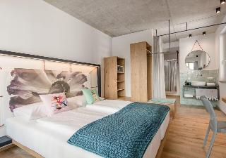 Hotel Blü Gastein fotoÄŸrafÄ±