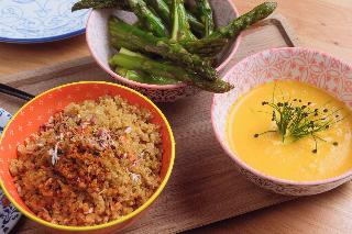 Hotel Blü Gastein fotoÄŸrafÄ±