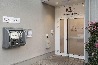 Hotel Max 70 fotoÄŸrafÄ±