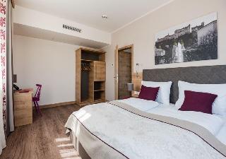 Hotel Max 70 fotoÄŸrafÄ±