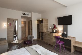 Hotel Max 70 fotoÄŸrafÄ±