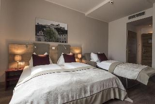 Hotel Max 70 fotoÄŸrafÄ±