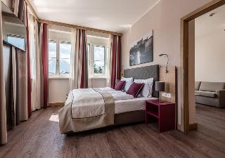 Hotel Max 70 fotoÄŸrafÄ±
