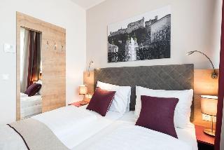 Hotel Max 70 fotoÄŸrafÄ±