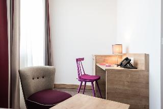 Hotel Max 70 fotoÄŸrafÄ±