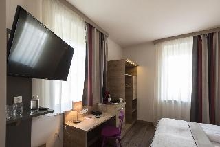 Hotel Max 70 fotoÄŸrafÄ±