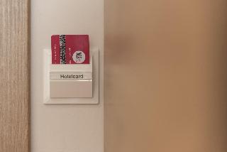 Hotel Max 70 fotoÄŸrafÄ±