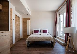 Hotel Max 70 fotoÄŸrafÄ±