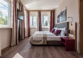 Hotel Max 70 fotoÄŸrafÄ±