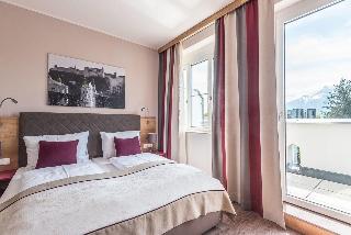 Hotel Max 70 fotoÄŸrafÄ±