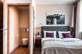 Hotel Max 70 fotoÄŸrafÄ±