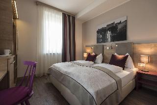 Hotel Max 70 fotoÄŸrafÄ±