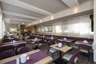 Hotel Max 70 fotoÄŸrafÄ±