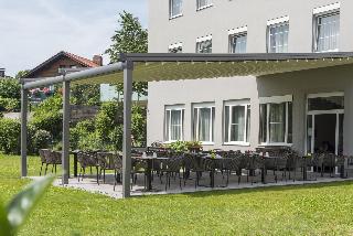 Hotel Max 70 fotoÄŸrafÄ±
