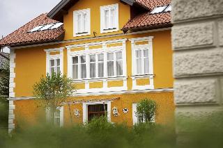 Villa Ceconi by Das Grüne Hotel zur Post - 100% B fotoÄŸrafÄ±