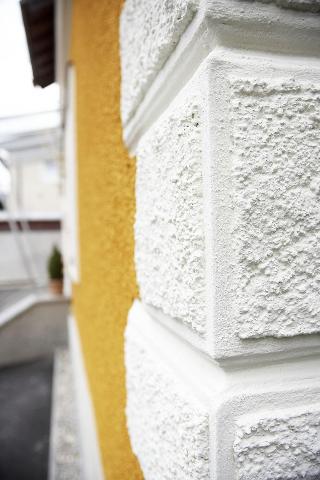 Villa Ceconi by Das Grüne Hotel zur Post - 100% B fotoÄŸrafÄ±