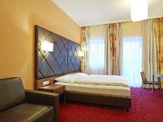 Villa Ceconi by Das Grüne Hotel zur Post - 100% B fotoÄŸrafÄ±