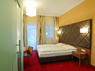 Villa Ceconi by Das Grüne Hotel zur Post - 100% B fotoÄŸrafÄ±
