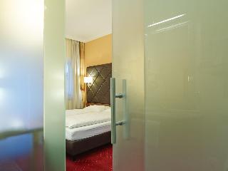 Villa Ceconi by Das Grüne Hotel zur Post - 100% B fotoÄŸrafÄ±