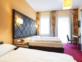 Villa Ceconi by Das Grüne Hotel zur Post - 100% B fotoÄŸrafÄ±