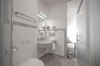 Villa Ceconi by Das Grüne Hotel zur Post - 100% B fotoÄŸrafÄ±