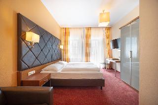 Villa Ceconi by Das Grüne Hotel zur Post - 100% B fotoÄŸrafÄ±