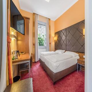 Villa Ceconi by Das Grüne Hotel zur Post - 100% B fotoÄŸrafÄ±