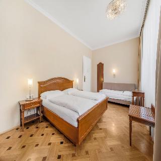 Villa Ceconi by Das Grüne Hotel zur Post - 100% B fotoÄŸrafÄ±