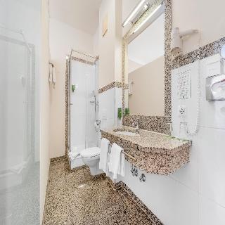 Villa Ceconi by Das Grüne Hotel zur Post - 100% B fotoÄŸrafÄ±