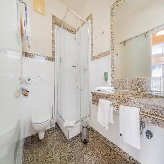 Villa Ceconi by Das Grüne Hotel zur Post - 100% B fotoÄŸrafÄ±