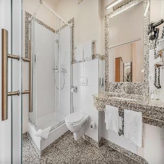 Villa Ceconi by Das Grüne Hotel zur Post - 100% B fotoÄŸrafÄ±