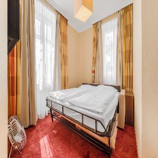 Villa Ceconi by Das Grüne Hotel zur Post - 100% B fotoÄŸrafÄ±