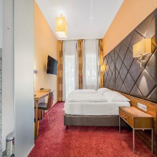 Villa Ceconi by Das Grüne Hotel zur Post - 100% B fotoÄŸrafÄ±