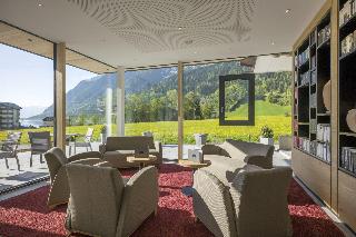 Hotel Auszeit fotoÄŸrafÄ±
