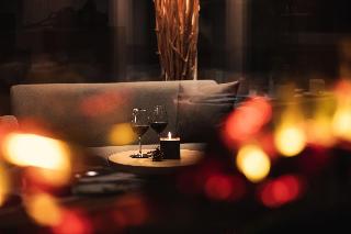 Hotel Auszeit fotoÄŸrafÄ±