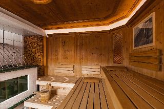 Hotel Auszeit fotoÄŸrafÄ±