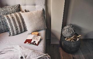 Hotel Auszeit fotoÄŸrafÄ±