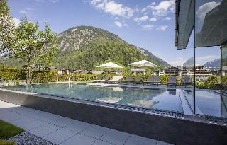 Hotel Auszeit fotoÄŸrafÄ±