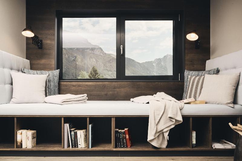 Hotel Auszeit - Aktivite