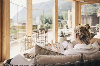 Hotel Auszeit fotoÄŸrafÄ±