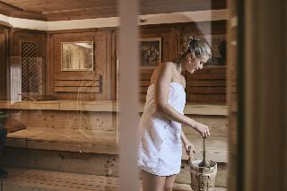Hotel Auszeit fotoÄŸrafÄ±