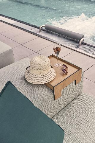Hotel Auszeit fotoÄŸrafÄ±