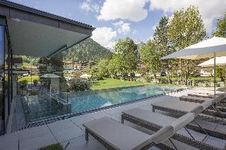 Hotel Auszeit fotoÄŸrafÄ±